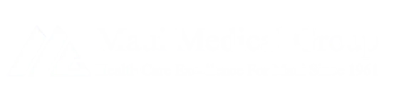 Healthcare partner logo