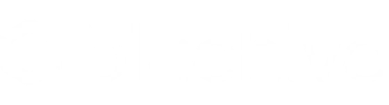 Healthcare partner logo