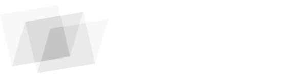 Healthcare partner logo