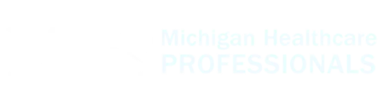 Michigan Healthcare Professionals logo