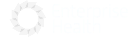 Healthcare partner logo