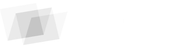 WebChart Logo White